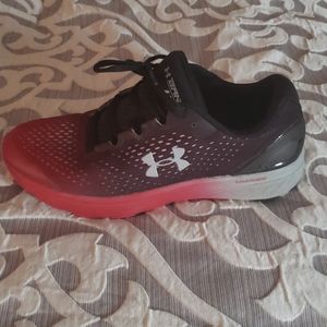 Under Armour Charged Bandit 4 Mens Shoes